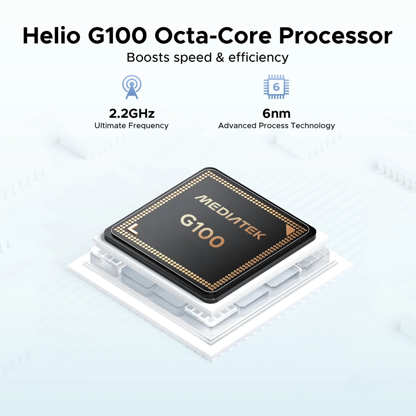 Global Version Doogee Tab E3 Tablet Pc Android 15 Gemini Ai 11-Inch Ultra-Clear 32Gb(8+24) 256Gb Helio G100 8800Mah Battery Tablet.