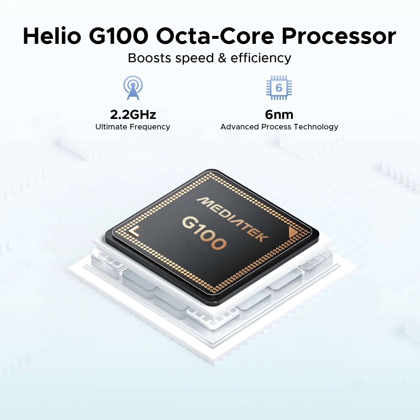 Global Version Doogee Tab E3 Tablet Pc Android 15 Gemini Ai 11-Inch Ultra-Clear 32Gb(8+24) 256Gb Helio G100 8800Mah Battery Tablet.