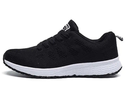 Women's Sneaker Classics Sports Shoes For Women Sneakers Gym White Shoes Zapatillas Mujer Vulcanize Shoes Women Casual Sneaker.