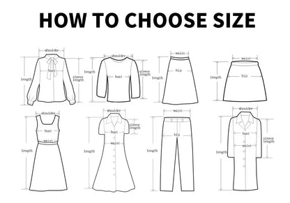 HOUZHOU Y2k Harajuku Streetwear Hoodies Women Japanese Style Kawaii Sweet  Cute Cartoon Print Zipper Sweatshirt Soft Girl 2024.