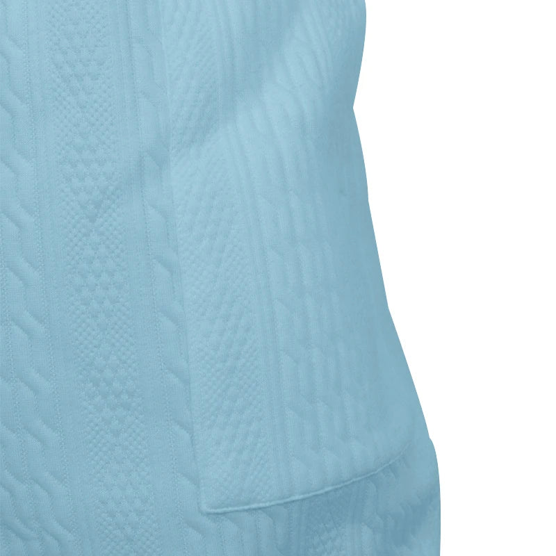 2024 Summer New Men's High Street Casual Loose Jacquard Sportswear V-Neck Short Sleeve Shorts Men's Fashion Suit