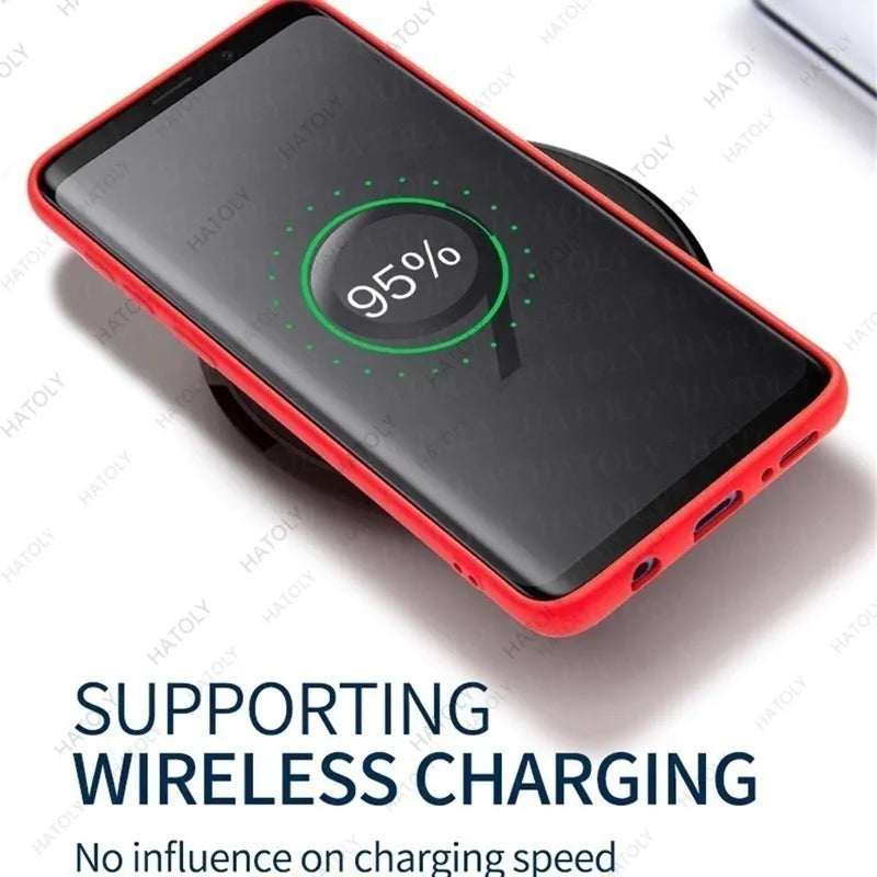 Liquid Silicone Case For iphone 17 Pro Max For iphone 17 17 Pro 17 Pro Max Cover TPU Shockproof Protective Cover iphone 17 Air.