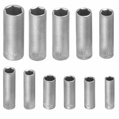 171 stücke Steckschlüssel Set Auto Reparatur Werkzeug Ratsche Drehmomentschlüssel Combo Kit 1/4 3/8 1/2 Ratsche Schraubenschlüssel Schraubendreher-bits Hand werkzeug