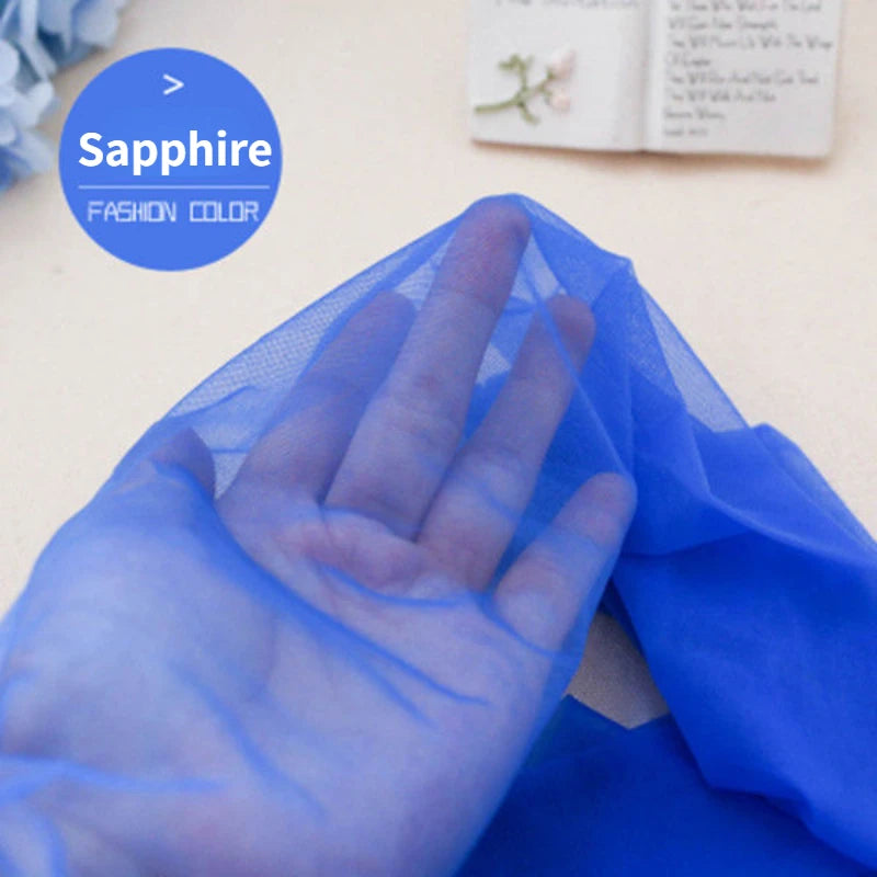 Transparent Horse Leggings Nightclub Breathable Stockings Ultra Thin Pantyhose Woman Sexy Anti-hooked Tights See Through Medias