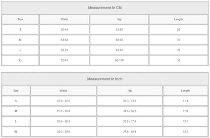 Summer 2025 New Black White Hollowed Out Beach Crochet Shorts Women Beige High Waist Slim Drawstring Lace-up Knitted Short Pants.