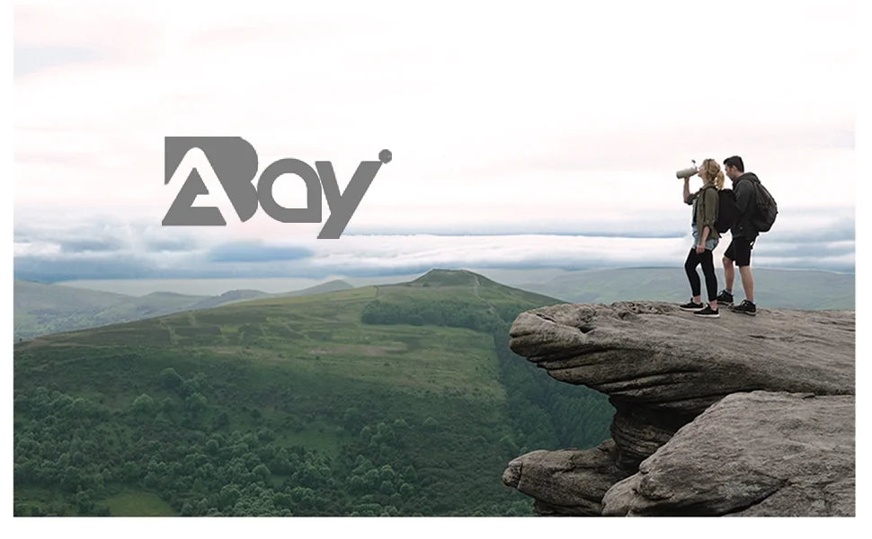 Thermos Bottle for Coffee Thermal Cup for tea Mini Tumbler Insulated Vacuum Flask Mug Stainless Steel Leakproof Travel Drinkware.