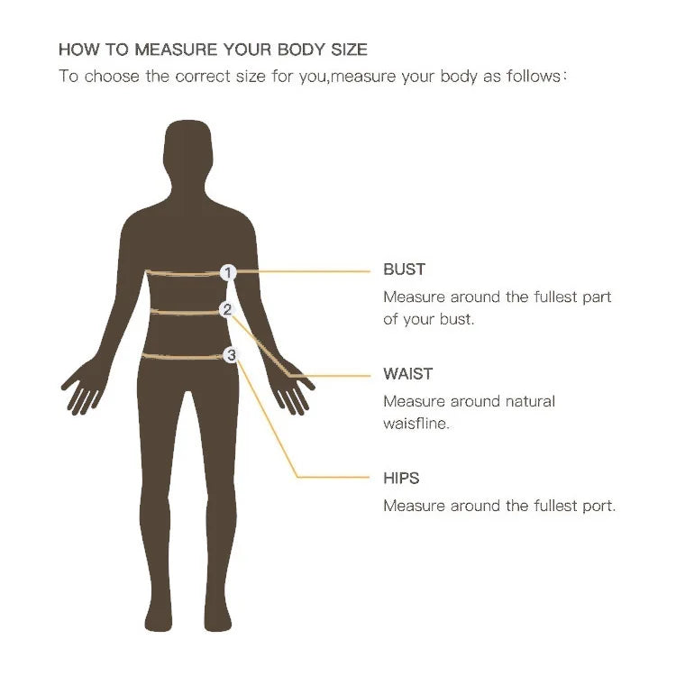 2025 Men's Summer Casual Knit Two-piece Sets Fashion Solid Loose Tank Tops and Shorts Beach Sport Suit Men Hollow Out Streetwear.