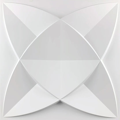 10pcs 30x30cm 3D Art Wall Panel background wall decoration exterior 3D wallpaper suitable for room bathroom ceiling hotel office