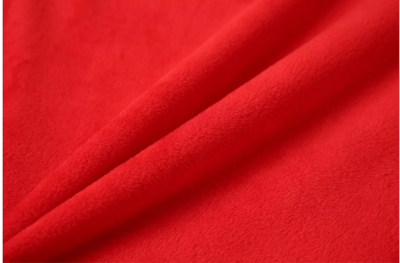 Men's Casual Pullover Custom Printed Embroidery Company Logo Clothing Fashion Winter Warm Sweater Solid Color Sweatshirt 4xl.