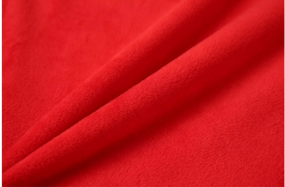 Men's Casual Pullover Custom Printed Embroidery Company Logo Clothing Fashion Winter Warm Sweater Solid Color Sweatshirt 4xl.