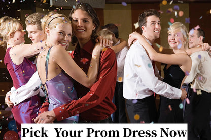 Sansa maßgeschneiderte trägerlose, ärmellose Meerjungfrau-Abschlussballkleider, bodenlang, mit Schnürung, فستان • Na__ Julie – Partykleider mit seitlichem, hohem Schlitz.