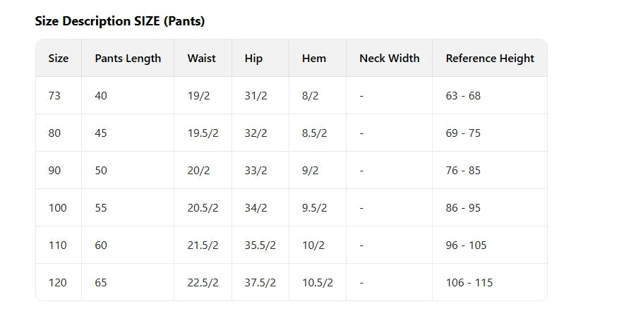 Kawaii Baby Mädchen Kleidung Pilz Sets Herbst Infant Rüschen Kragen Langarm Top Hosen Zwei-Stück Neugeborenen Baumwolle Outfit.