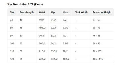 Kawaii Baby Mädchen Kleidung Pilz Sets Herbst Infant Rüschen Kragen Langarm Top Hosen Zwei-Stück Neugeborenen Baumwolle Outfit.