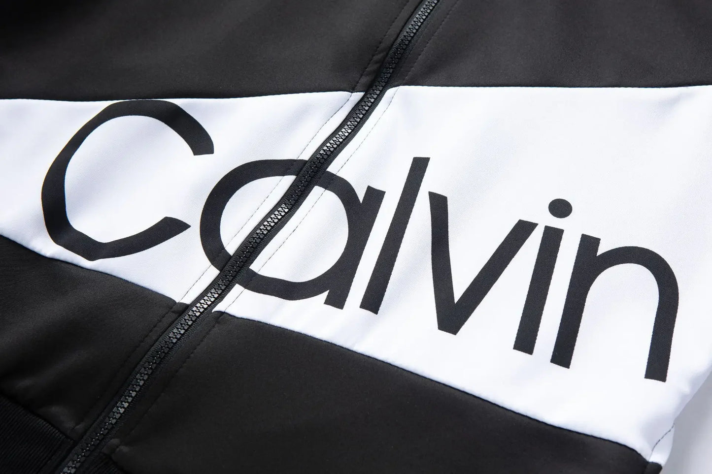 Herren-Sportbekleidung, Kapuzen-Cardigan-Set, europäische Größe, schmale Passform, Freizeitkleidung, koreanischer Stil, Sportanzug, bequem, atmungsaktiv.