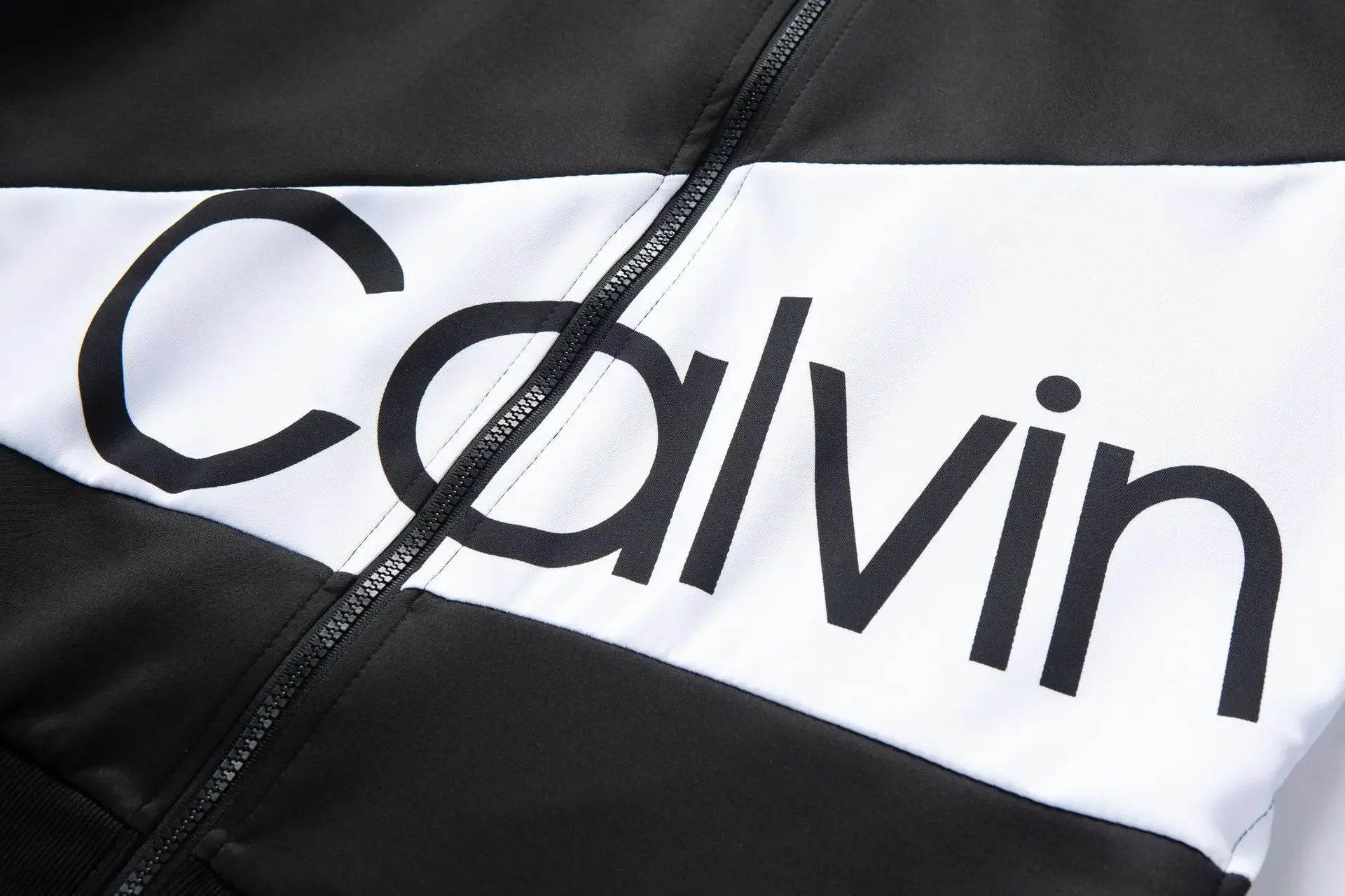 Herren-Sportbekleidung, Kapuzen-Cardigan-Set, europäische Größe, schmale Passform, Freizeitkleidung, koreanischer Stil, Sportanzug, bequem, atmungsaktiv.