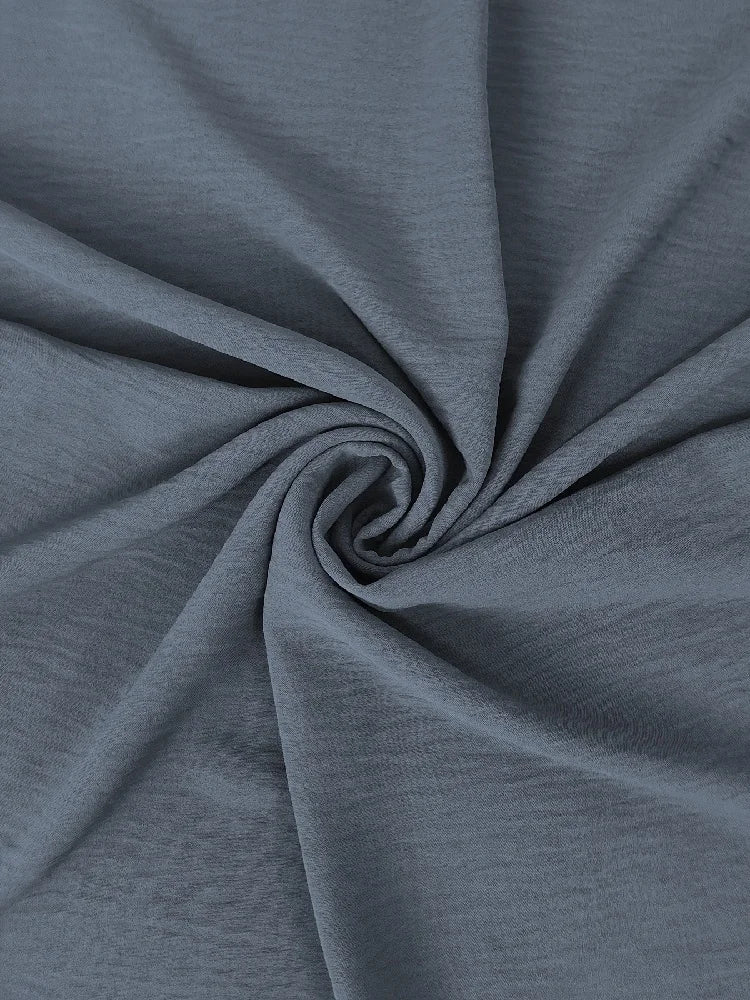 Open Kimono Abaya Damen Dubai Islam Muslim Modest Dress Set Abayas For Women Kaftan Kebaya Caftan Marocaine Robe Femme Musulmane.