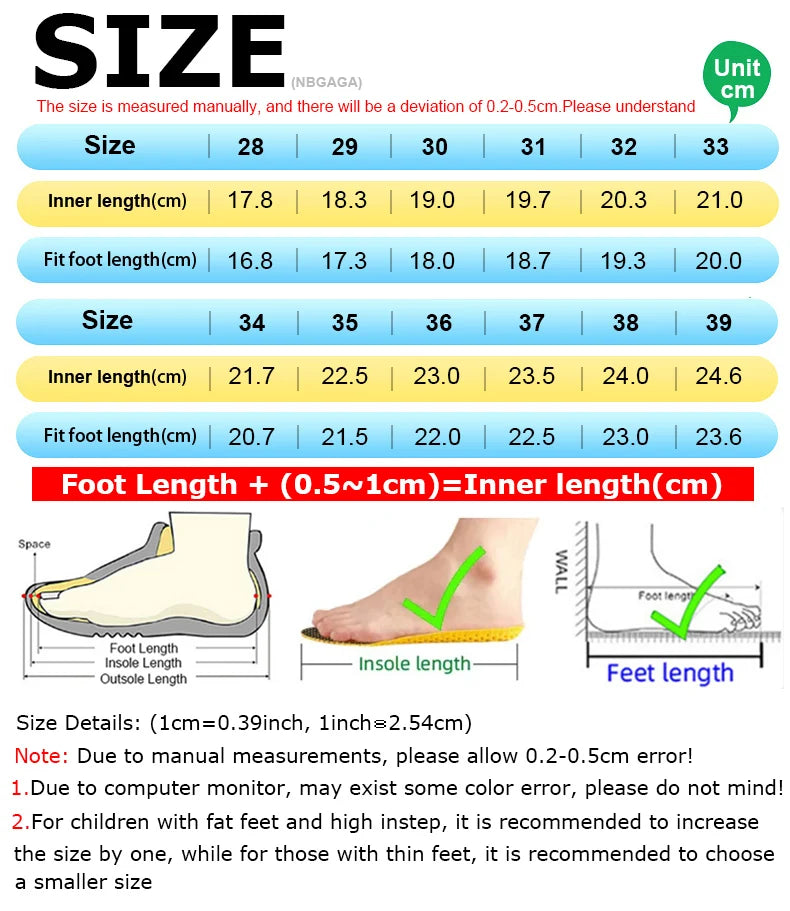 Breathable Summer Kids Sport Shoes 5-16Years Old Boys' Non-Slip Running Sneaker for Children Comfortable School Walking Footwear.