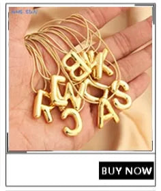 MHS.SUN Trend Stretch Stainless Steel Bracelets Gold Sliver Color 2MM 5MM 8MM Stacked Ball Beaded Bracelet For Women Men Jewelry.