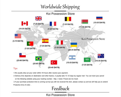 Women Set Short Sleeved Blouse Tops + Tie-up Pants Two Peics set Lace Outfit Embroidery 2025 New Retro Hollow Temperament Suit.