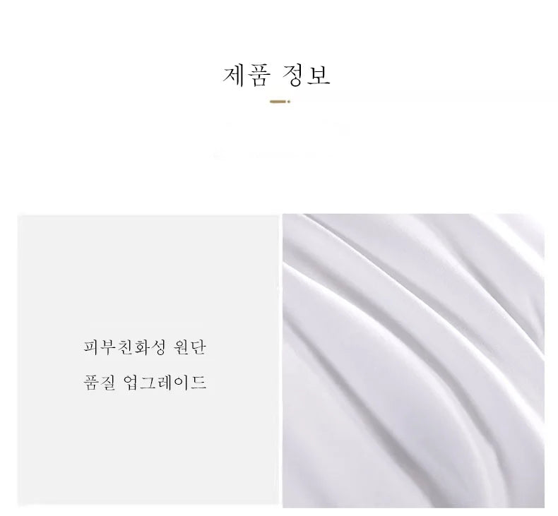 hotel style Comforter Queen KingLightweight fluffy comfortable and breathable soft winter quilt very warm 220x240 Quilts  - et.