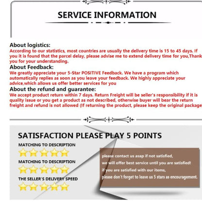 New Summer Style Fashionable and Comfortable Flat-soled Casual Outer Wear Non-slip Fashionable Toe-cap Sandals for Women.