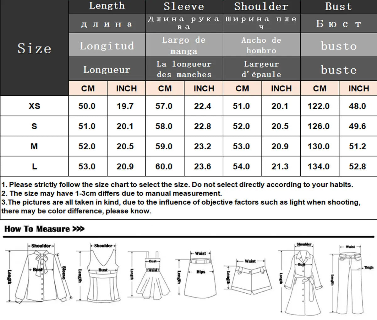 TRAFZA Herbst Polka Dot Gedruckt Jacke Für Frauen Lange Ärmel Rollkragen Zipper Mit Taschen Kordelzug Lose Vintage Mäntel.