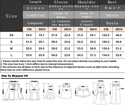 TRAFZA Herbst Polka Dot Gedruckt Jacke Für Frauen Lange Ärmel Rollkragen Zipper Mit Taschen Kordelzug Lose Vintage Mäntel.