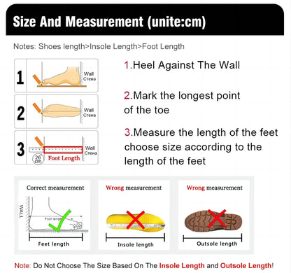 Summer Men's Casual Shoes Mesh Breathable Men's Sneakers Outdoor Slip-On Men's Shoes Lightweight Men's Wading Shoes Hot Sale.
