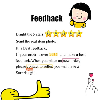 120Pcs Children's Press on Nails Kids Cartoon Acrylic Fake Nails Tips Kawaii Girl Full Cover Short False Nails With Jelly Glue#@.