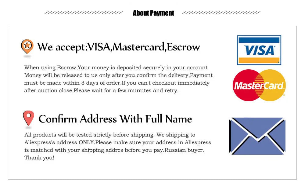 155ml Imitation Song Dynasty Azure Ru Kiln Gaiwan Porcelain Bowl Tea Bowl Tea Tureen Tea Brewing Cover Bowl Chinese Tea Set Gift