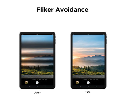 Global Version DOOGEE T36 Android Tablet 15 8 + 256GB 12 ''FHD + 90Hz IPS Display Unisoc T620 Octa Core 8800mAh Battery Widevine L1