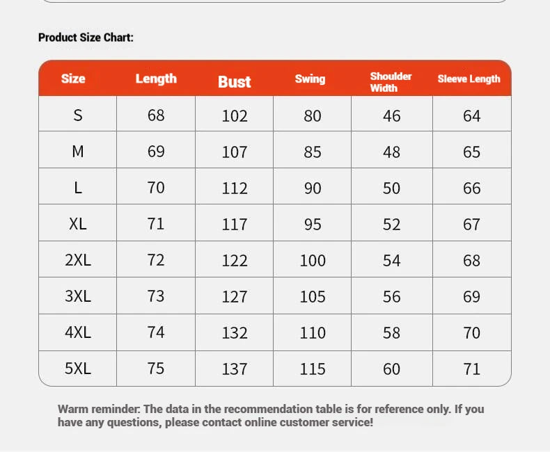 Mens USB Heated Jacket Winter Electric Heating Sweatshirt with Hood Warm Rechargeable Thermal Clothing for Outdoor Sports Skiing.