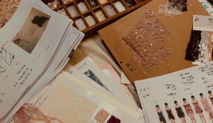 EDECPBM Maßgeschneiderte lange Abendkleider für besondere Anlässe, Vestidos De Fiesta, Luxus-Abschlussballkleider 2025, Hochzeitskleid.