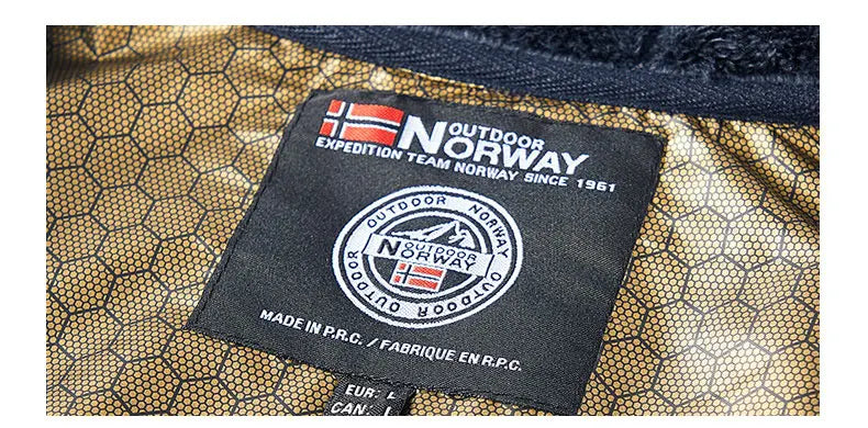 Outdoors Winter Polar Fleece Jacket Men Thermal Fleece Tactical Sports Coat Militar Softshell Hiking Outdoor Army Jackets.