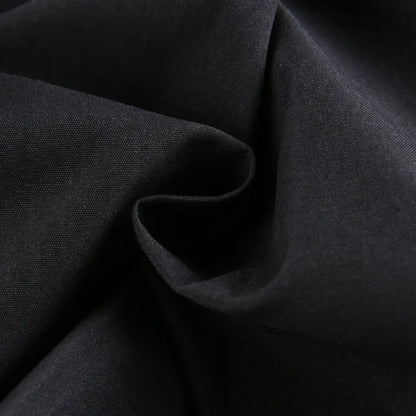 Girl Retro Pleated Skirt Lace Up High Waist Plaid Mesh Stitching Hem Y2K Aesthetic Gothic Black Mini Skirts Bodycon