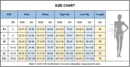 60CM Knee Length Summer Bandage Skirts For Women Candy Color Bodycon Pencil Skirt Ladies Elegant Office Business Formal XL XXL.