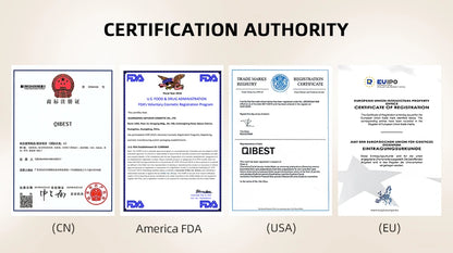 QIBEST Sexy Red Matte Lip Gloss Long Lasting Velvet Liquid Lipstick Lip Makeup Women Beauty Nonstick Cup Waterproof Lipgloss Hot