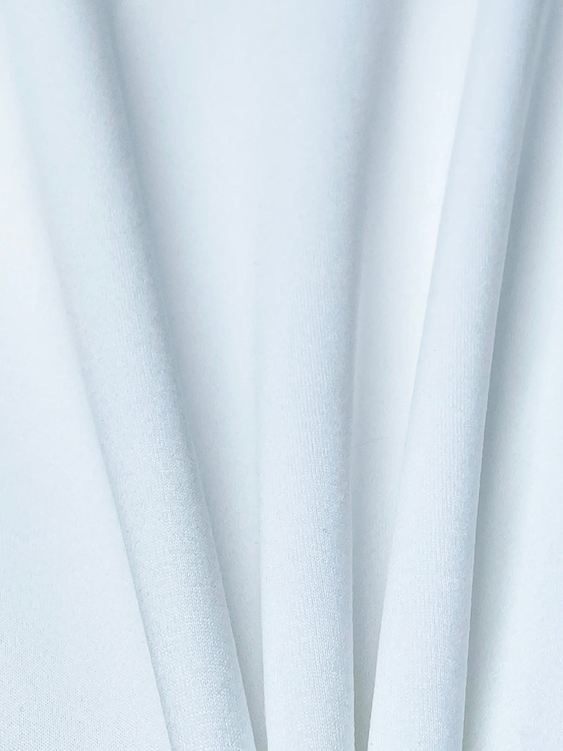 Blessyuki lässig Slimple Letter Print Hoodies Sweatshirt Frauen Herbst neu plus Größe dünne Basic Pullover weibliche y2k Kleidung