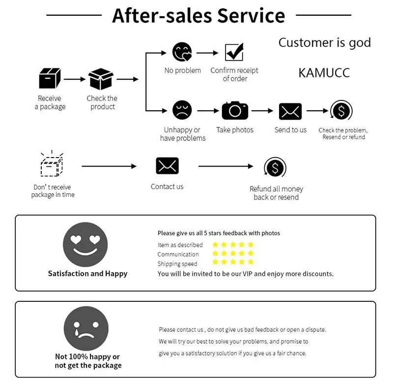 High Quality Flat/6/8 Cm Men Elevator Sneakers Summer Casual Trainers Height Increase Shoes Mesh Student Running Men Lift Shoes