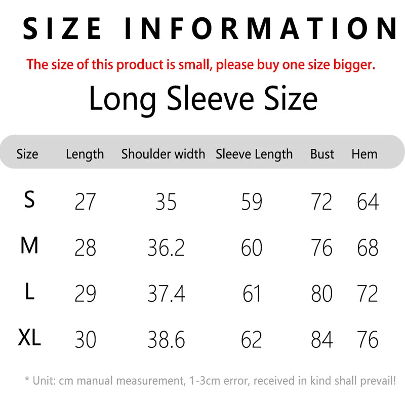 Sports Long sleeved Women Outdoor Running Gym Fitness Wear T-shirt Long sleeved Yoga Shirt Gym Push Up Workout Single Piece Top.