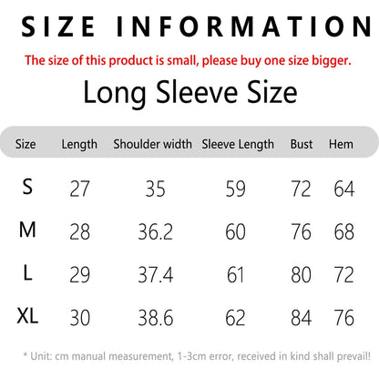Sports Long sleeved Women Outdoor Running Gym Fitness Wear T-shirt Long sleeved Yoga Shirt Gym Push Up Workout Single Piece Top.