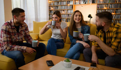 Coffee Water Filter Replacement for Brita Intenza CA6702/00 TCZ7003 CA6706/48 CA6702 /10 CA70/48 CA70/00 EC-1935/2016 21001711.