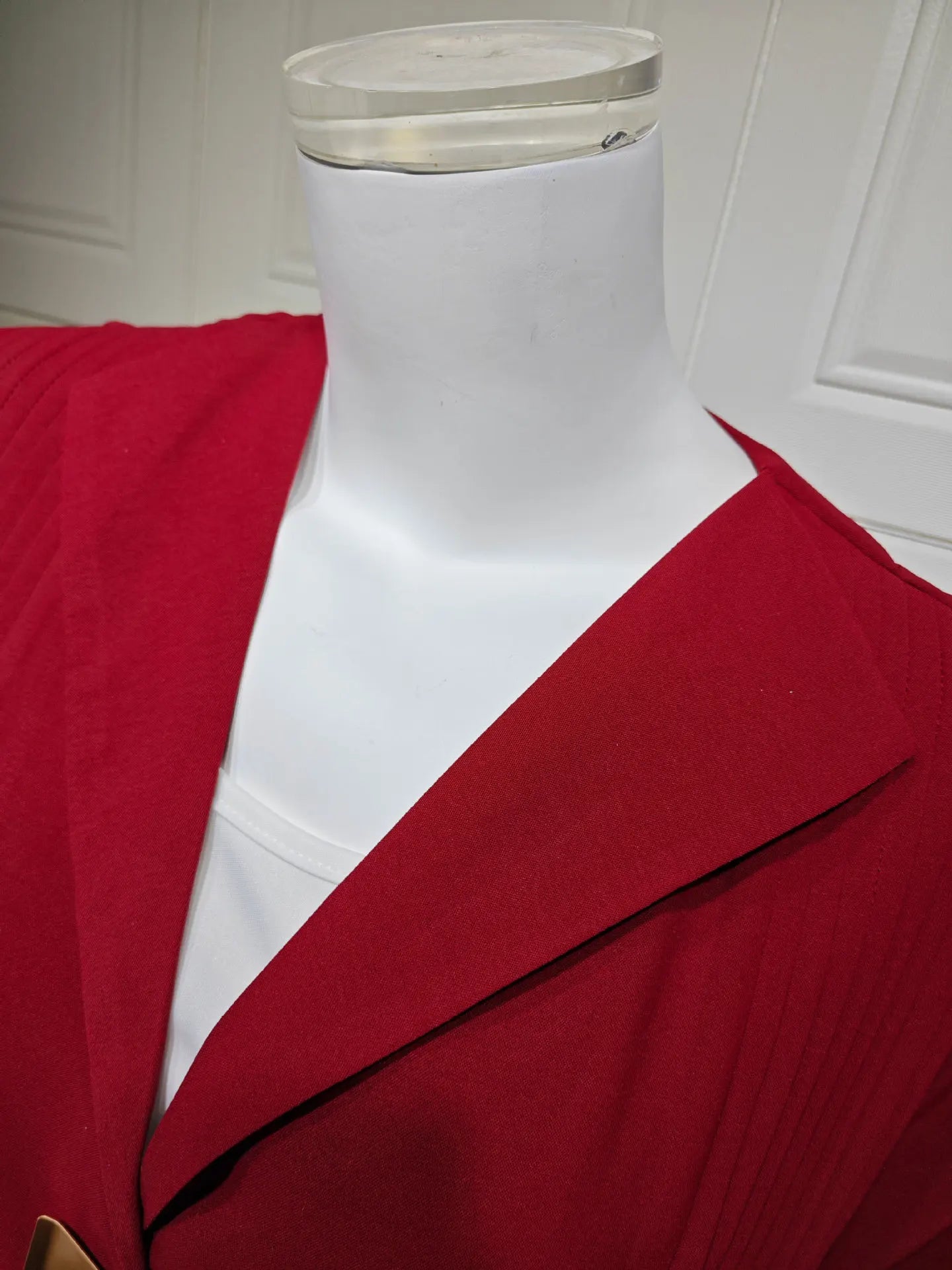 Elegant Dubai Abaya for Women Muslim Dress Ramadan Eid Kebaya Kimono Jalabiya Turkey Kaftan Islam Clothing Caftan Marocain Femme