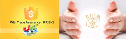 Big Spraying Mist Children Kitchen Electric Home Kitchen Play Toys Set With Water Tap.