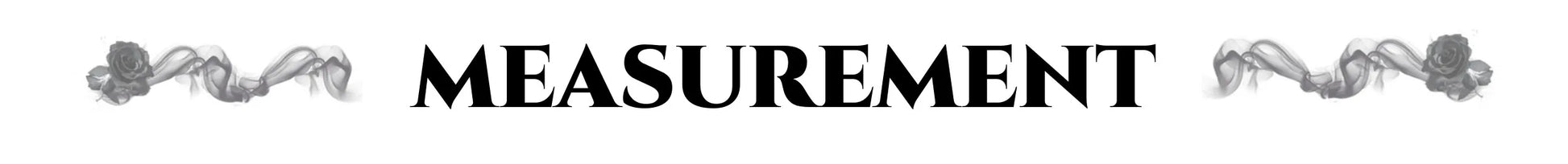 ROSES Lila Elegantes, wunderschönes Ballkleid, trägerloses formelles Tüllkleid mit Falten, gestuftes A-Linien-Abendkleid von Sezuza), maßgeschneidert.