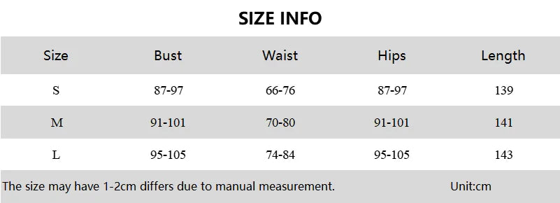 Dulzura Summer Solid Sexy Halter Swinging Collar Backless Slim Lace Up Flared Jumpsuit Women'S Fashion Elegant Party Club Romper.