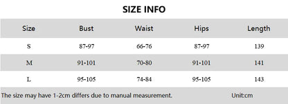 Dulzura Summer Solid Sexy Halter Swinging Collar Backless Slim Lace Up Flared Jumpsuit Women'S Fashion Elegant Party Club Romper.