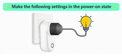 433 Mhz Drahtlose Steckdose Fernbedienung AUF OFF Smart Plug EU FR Mit Wand Schalter Steckdose 15A 220 V für Home Appliance Licht Fan.
