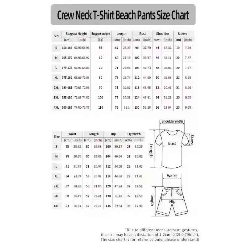 2025 New Fashion Mercedes F1 Mens Black Fan Jersey and Shorts Racing Tracksuit Breathable Loose Casual Men Clothing 2 Piece Set.