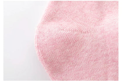 1 Pairs Winter Warm Wool Women Socks  Thicken Plush Solid Color Christmas Against Cold Snow Soft Therma Sleep Sock.